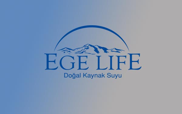 EGE LİFE  BARDAK SU 72 ADET
