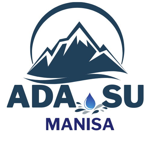 Adasu Manisa
