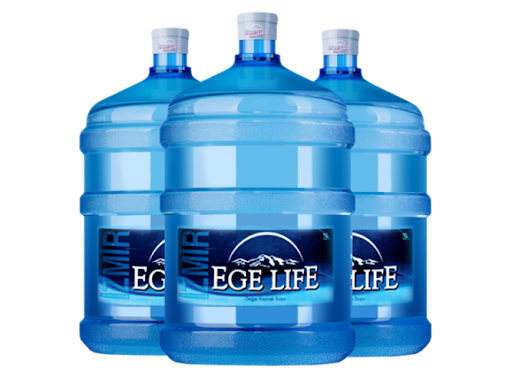 EGE LİFE